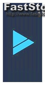 Comment Installer Spyzie Sur Iphone